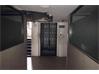 Commercial Commercial complex for Sale in Hyderabad